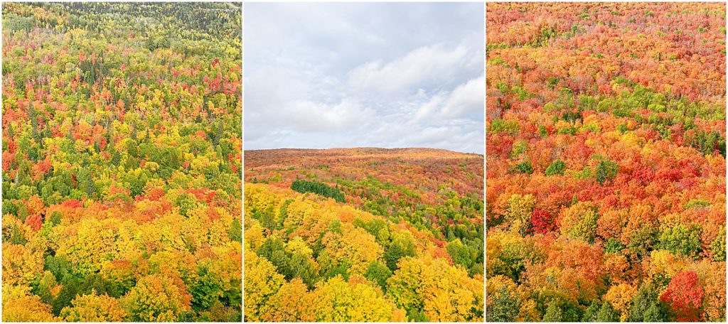 Lutsen, Minnesota